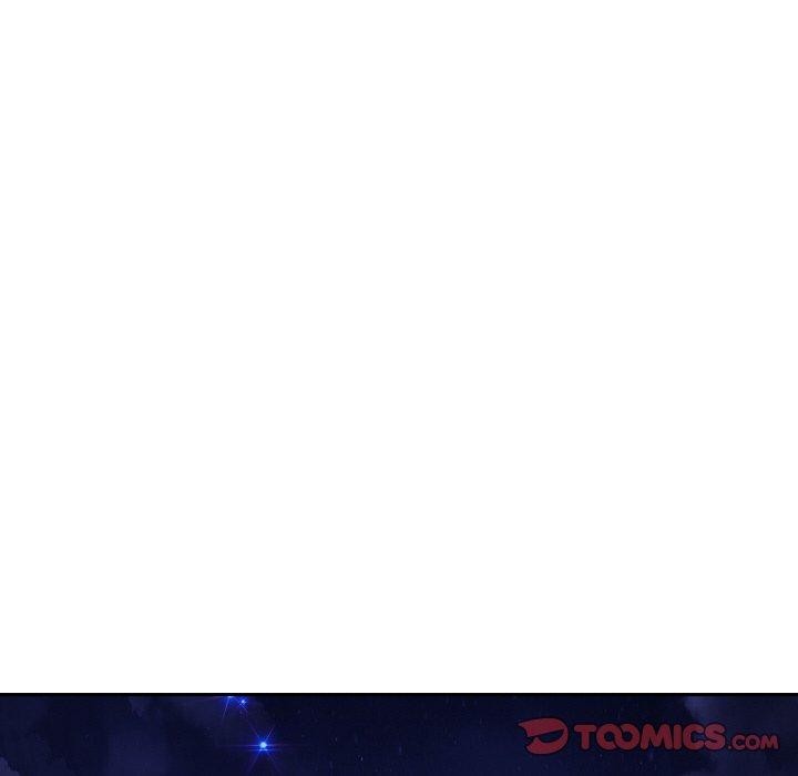 [韩国漫画] 重生之长枪无敌 剧情,青年#[143P]-63