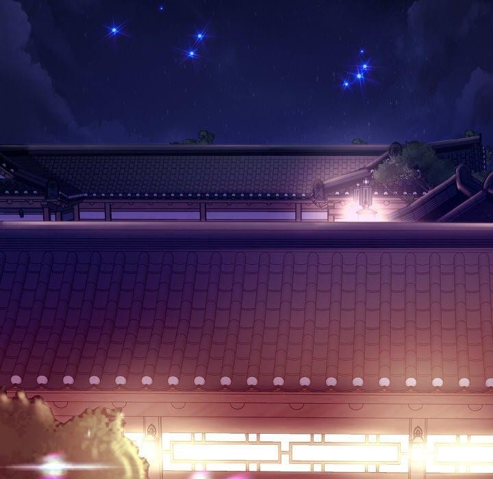 [韩国漫画] 重生之长枪无敌 剧情,青年#[143P]-64