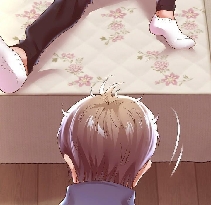 [韩国漫画] 重生之长枪无敌 剧情,青年#[143P]-70