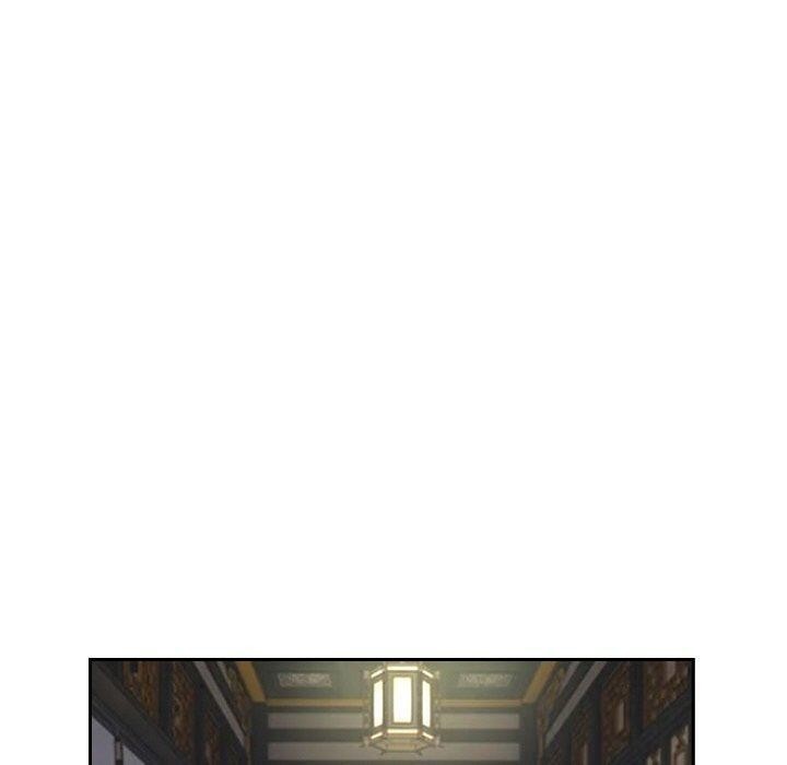 [韩国漫画] 重生之长枪无敌 剧情,青年#[143P]-80