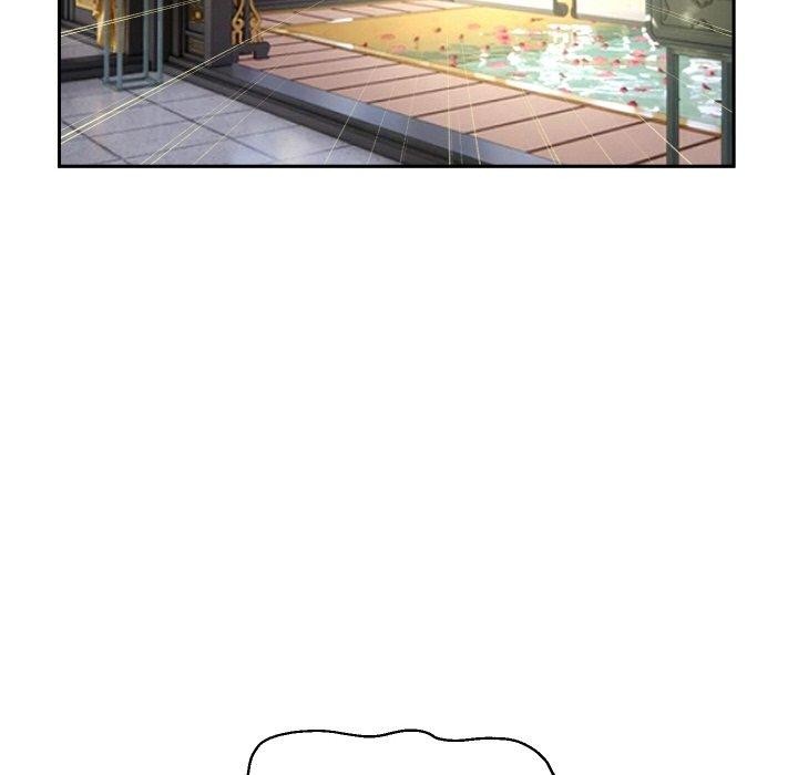 [韩国漫画] 重生之长枪无敌 剧情,青年#[143P]-83