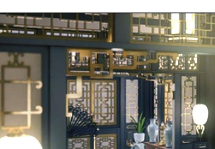 [韩国漫画] 重生之长枪无敌 剧情,青年#[140P]-1