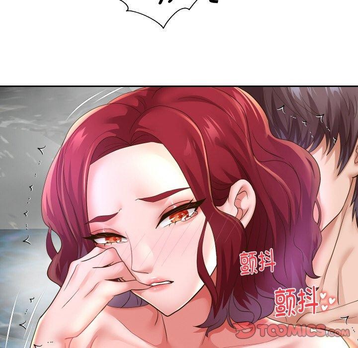 [韩国漫画] 重生之长枪无敌 剧情,青年#[140P]-103