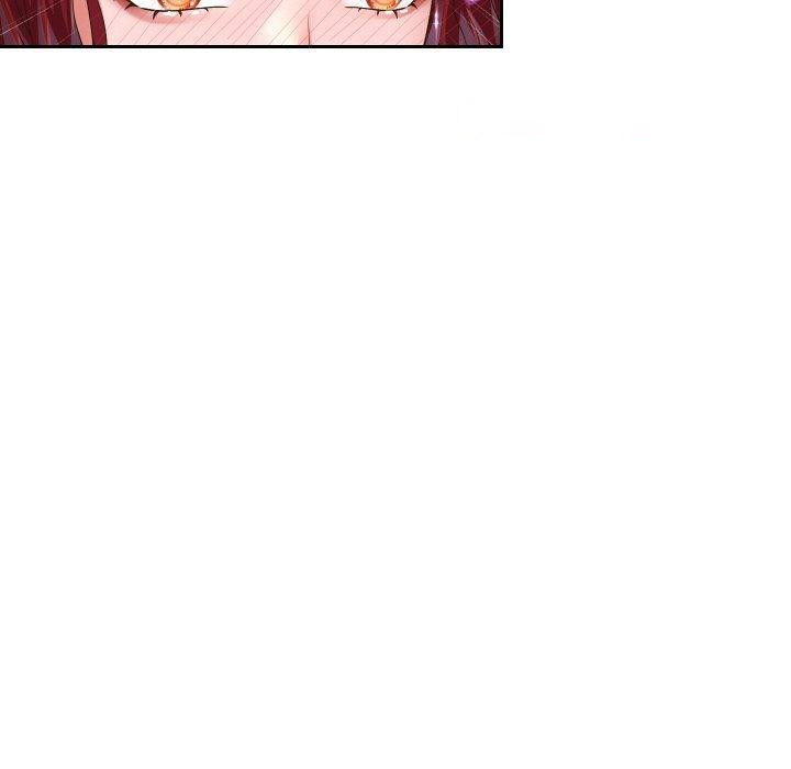 [韩国漫画] 重生之长枪无敌 剧情,青年#[140P]-110