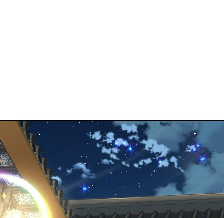 [韩国漫画] 重生之长枪无敌 剧情,青年#[140P]-122