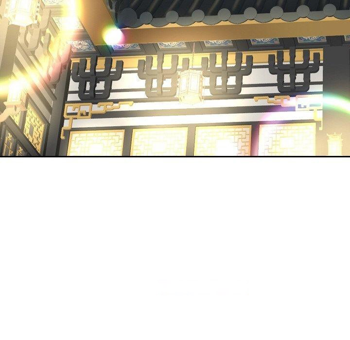 [韩国漫画] 重生之长枪无敌 剧情,青年#[140P]-123