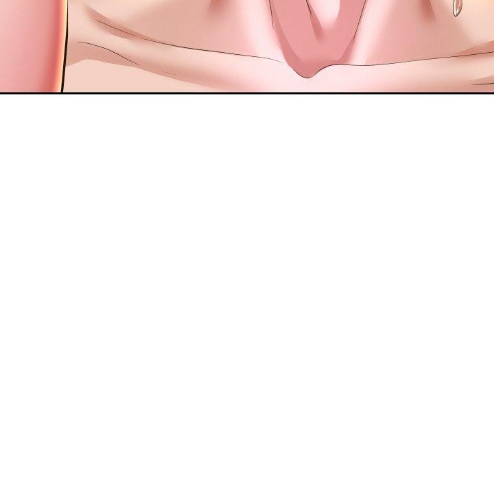 [韩国漫画] 重生之长枪无敌 剧情,青年#[140P]-128