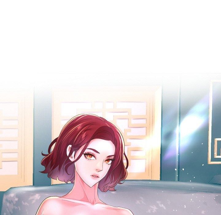 [韩国漫画] 重生之长枪无敌 剧情,青年#[140P]-129