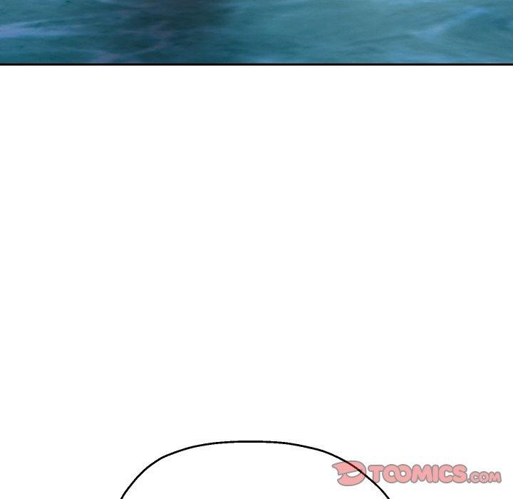 [韩国漫画] 重生之长枪无敌 剧情,青年#[140P]-132