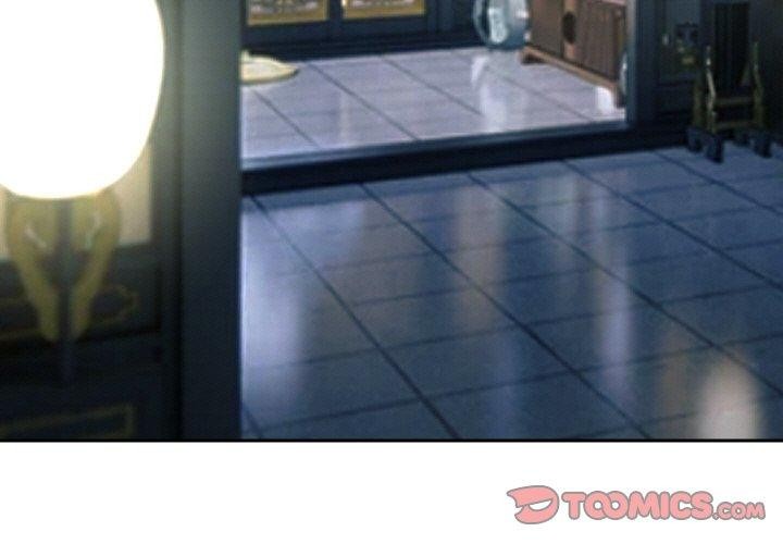 [韩国漫画] 重生之长枪无敌 剧情,青年#[140P]-2