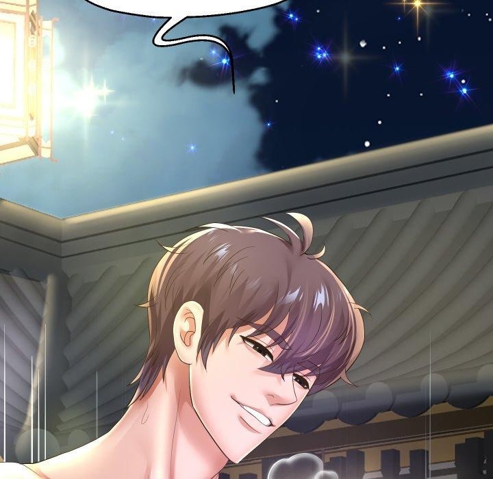 [韩国漫画] 重生之长枪无敌 剧情,青年#[140P]-30