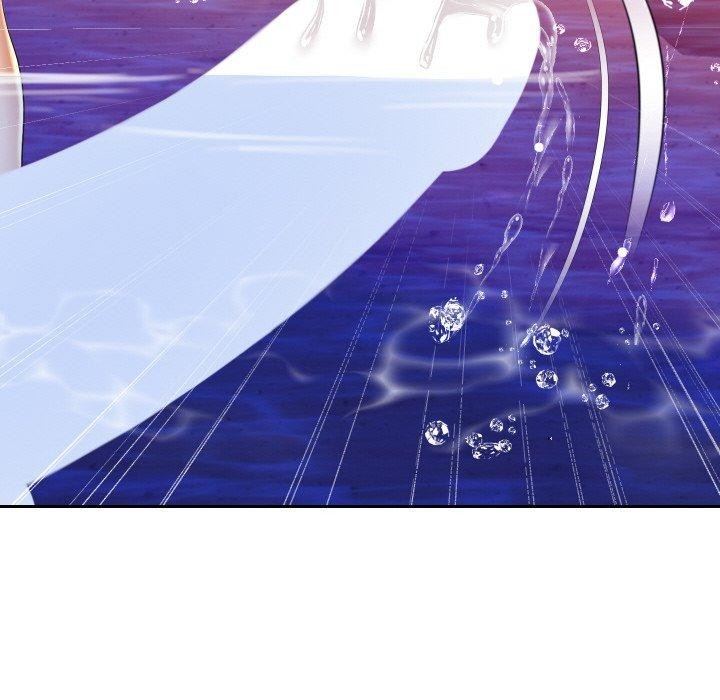 [韩国漫画] 重生之长枪无敌 剧情,青年#[140P]-39