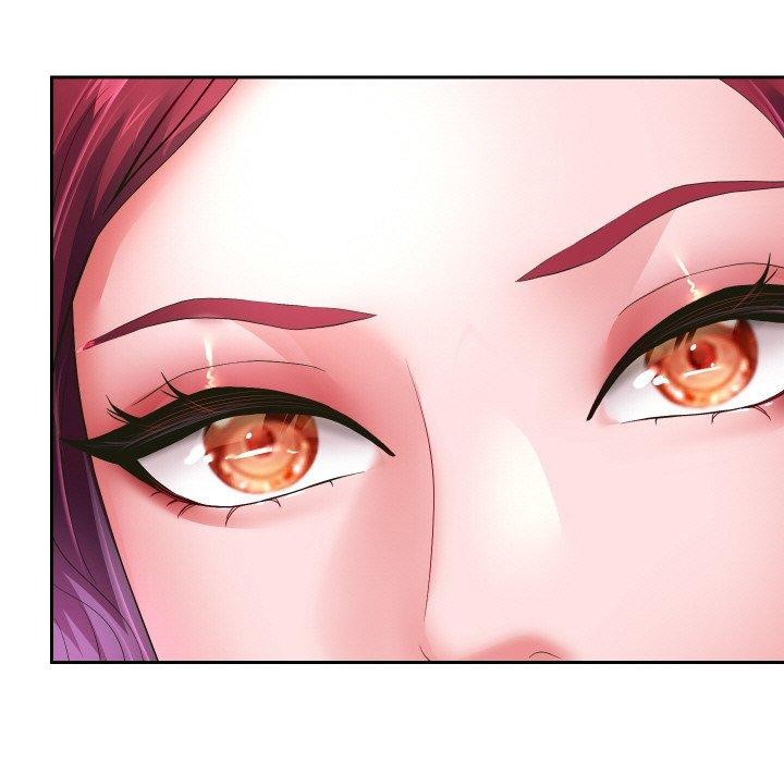 [韩国漫画] 重生之长枪无敌 剧情,青年#[140P]-4