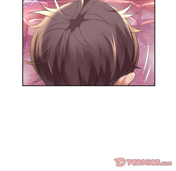 [韩国漫画] 重生之长枪无敌 剧情,青年#[140P]-43