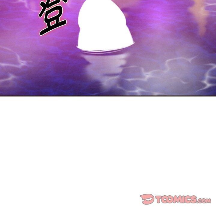 [韩国漫画] 重生之长枪无敌 剧情,青年#[140P]-61