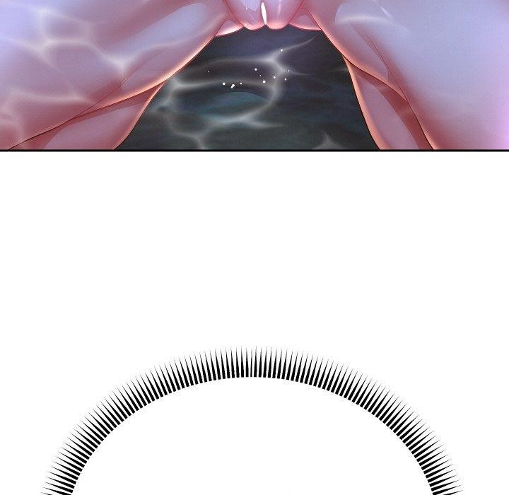 [韩国漫画] 重生之长枪无敌 剧情,青年#[140P]-80