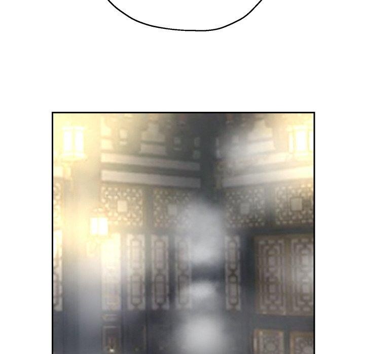 [韩国漫画] 重生之长枪无敌 剧情,青年#[140P]-95