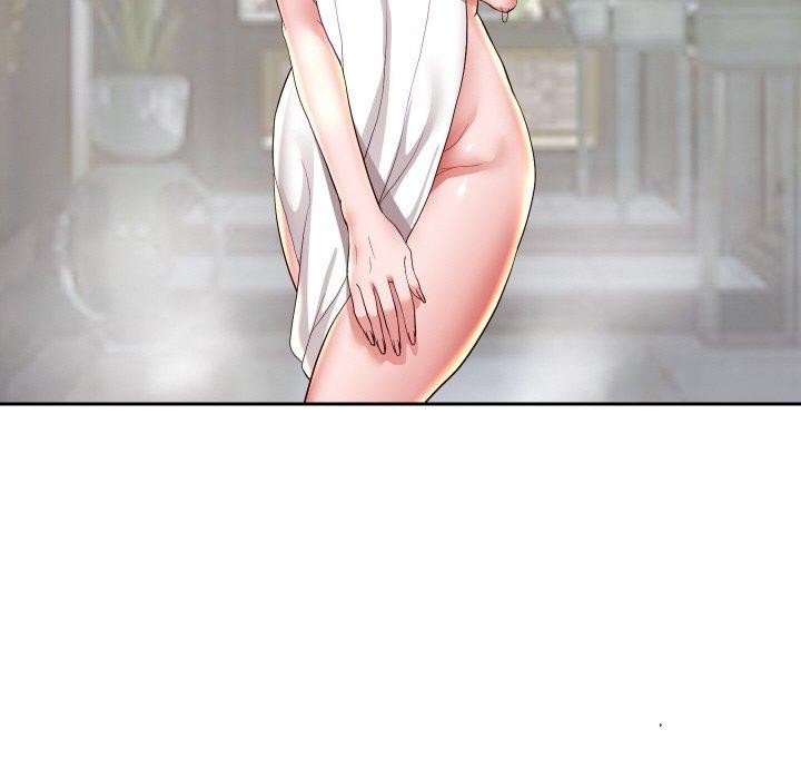 [韩国漫画] 重生之长枪无敌 剧情,青年#[145P]-106