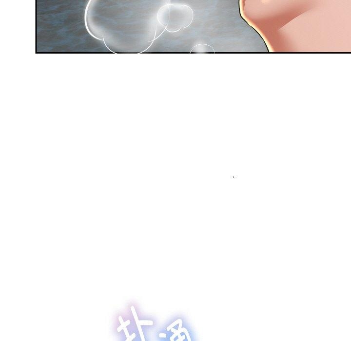 [韩国漫画] 重生之长枪无敌 剧情,青年#[145P]-11