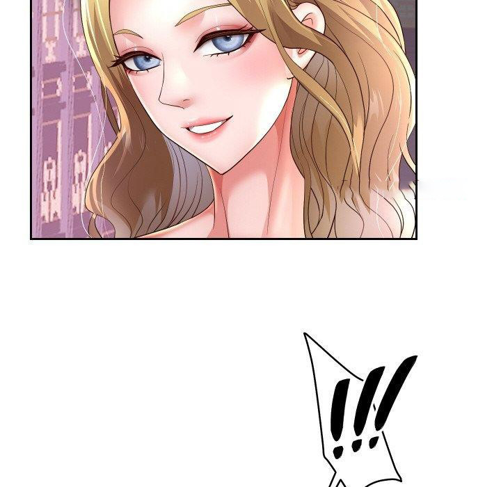 [韩国漫画] 重生之长枪无敌 剧情,青年#[145P]-111