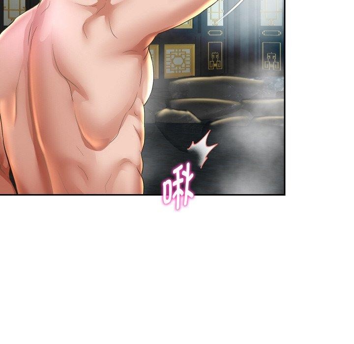 [韩国漫画] 重生之长枪无敌 剧情,青年#[145P]-115