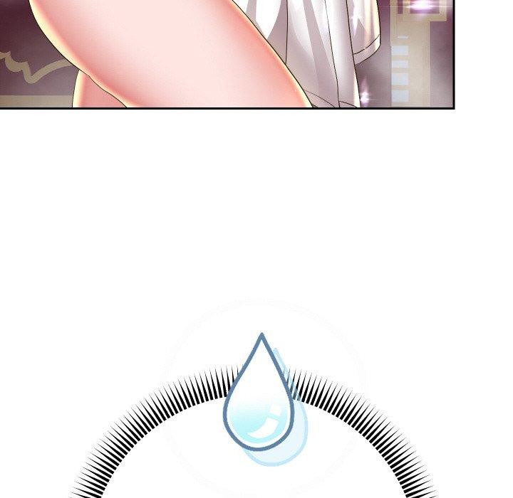 [韩国漫画] 重生之长枪无敌 剧情,青年#[145P]-121