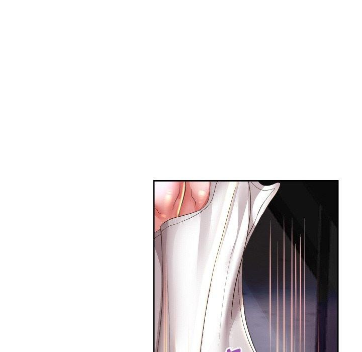 [韩国漫画] 重生之长枪无敌 剧情,青年#[145P]-124