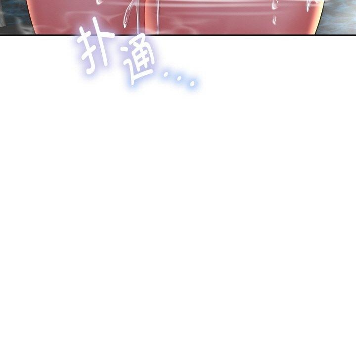 [韩国漫画] 重生之长枪无敌 剧情,青年#[145P]-13