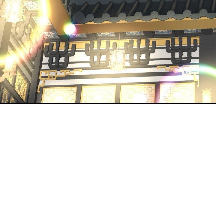 [韩国漫画] 重生之长枪无敌 剧情,青年#[145P]-5