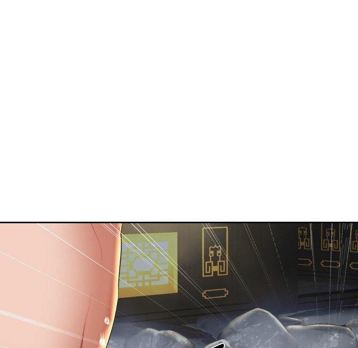 [韩国漫画] 重生之长枪无敌 剧情,青年#[145P]-50