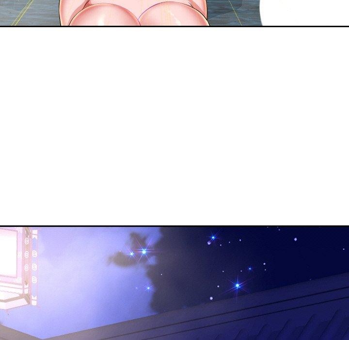 [韩国漫画] 重生之长枪无敌 剧情,青年#[145P]-64