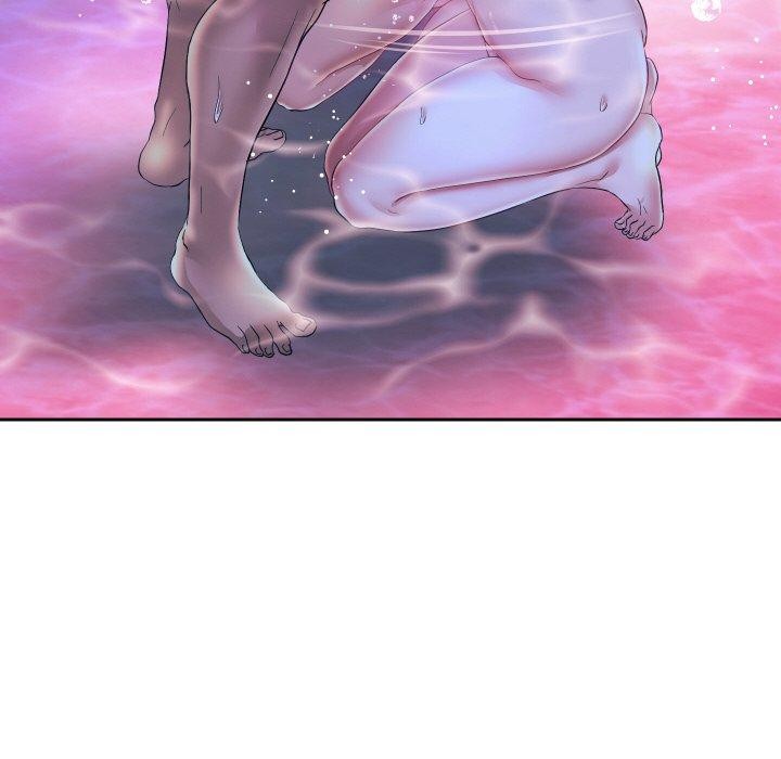 [韩国漫画] 重生之长枪无敌 剧情,青年#[161P]-124