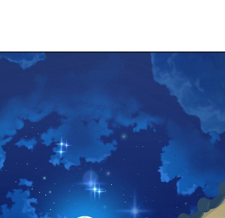 [韩国漫画] 重生之长枪无敌 剧情,青年#[161P]-130