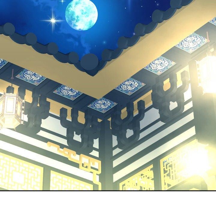 [韩国漫画] 重生之长枪无敌 剧情,青年#[161P]-131