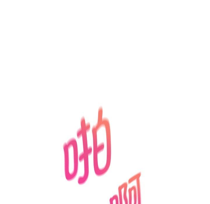 [韩国漫画] 重生之长枪无敌 剧情,青年#[161P]-132