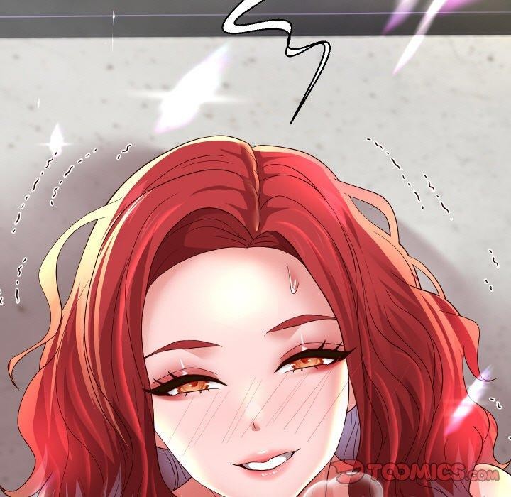 [韩国漫画] 重生之长枪无敌 剧情,青年#[161P]-138