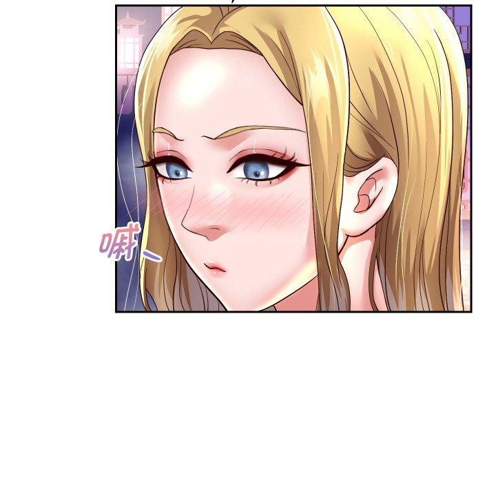 [韩国漫画] 重生之长枪无敌 剧情,青年#[161P]-146