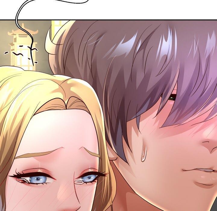 [韩国漫画] 重生之长枪无敌 剧情,青年#[161P]-155