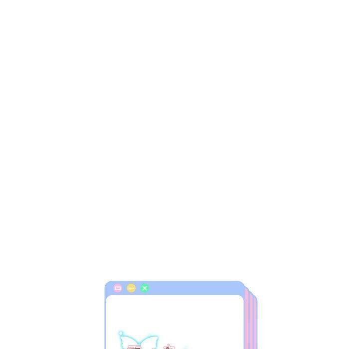 [韩国漫画] 重生之长枪无敌 剧情,青年#[161P]-160