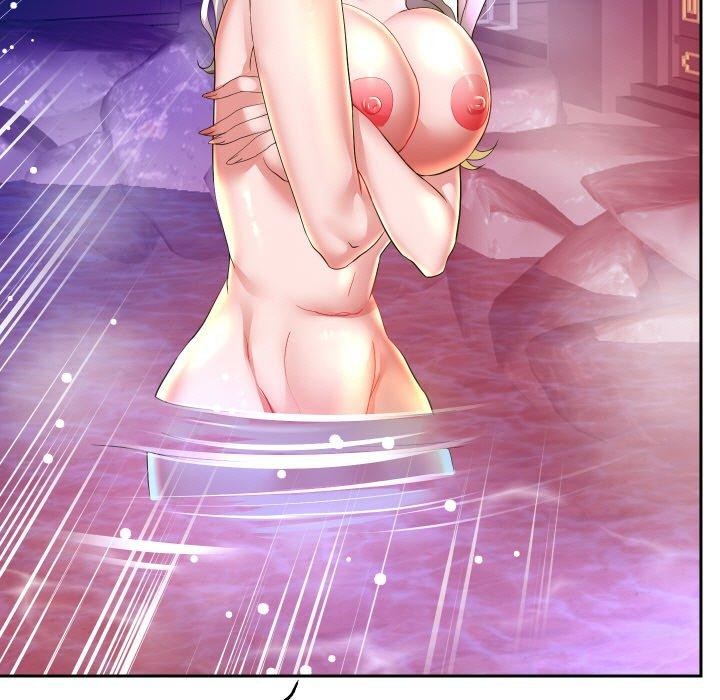 [韩国漫画] 重生之长枪无敌 剧情,青年#[161P]-25