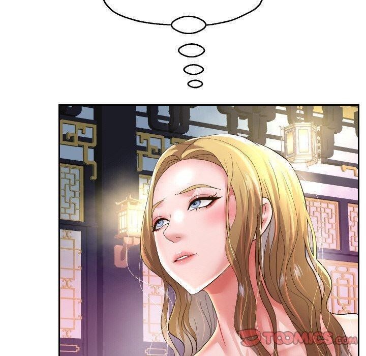 [韩国漫画] 重生之长枪无敌 剧情,青年#[161P]-30