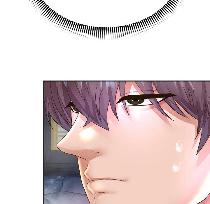 [韩国漫画] 重生之长枪无敌 剧情,青年#[161P]-32