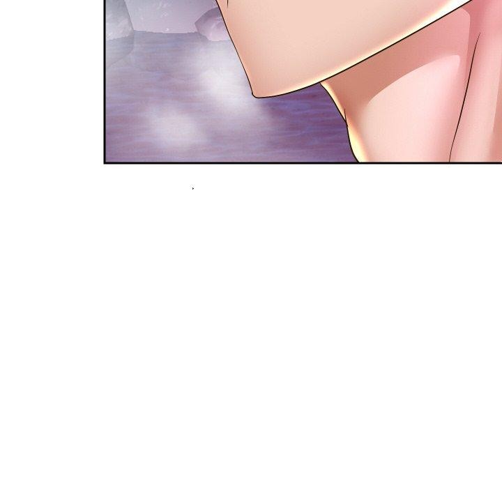 [韩国漫画] 重生之长枪无敌 剧情,青年#[161P]-33