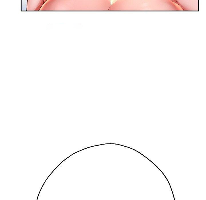 [韩国漫画] 重生之长枪无敌 剧情,青年#[161P]-42