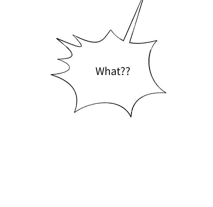 [韩国漫画] 重生之长枪无敌 剧情,青年#[161P]-52