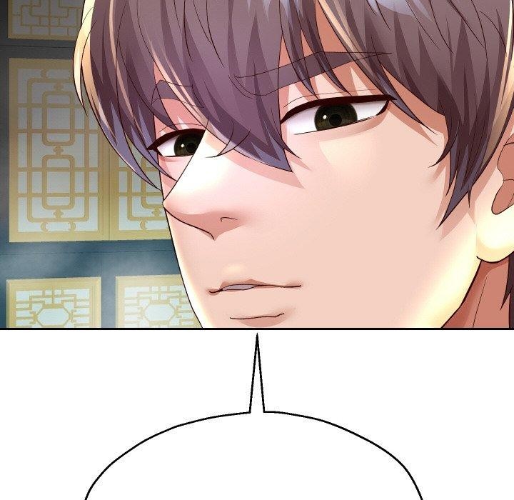 [韩国漫画] 重生之长枪无敌 剧情,青年#[161P]-54