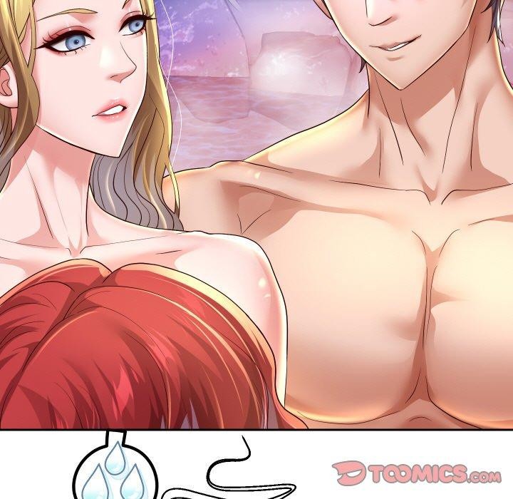 [韩国漫画] 重生之长枪无敌 剧情,青年#[161P]-57