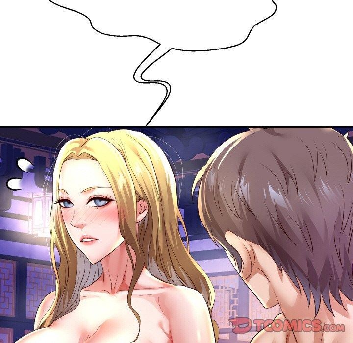 [韩国漫画] 重生之长枪无敌 剧情,青年#[161P]-66