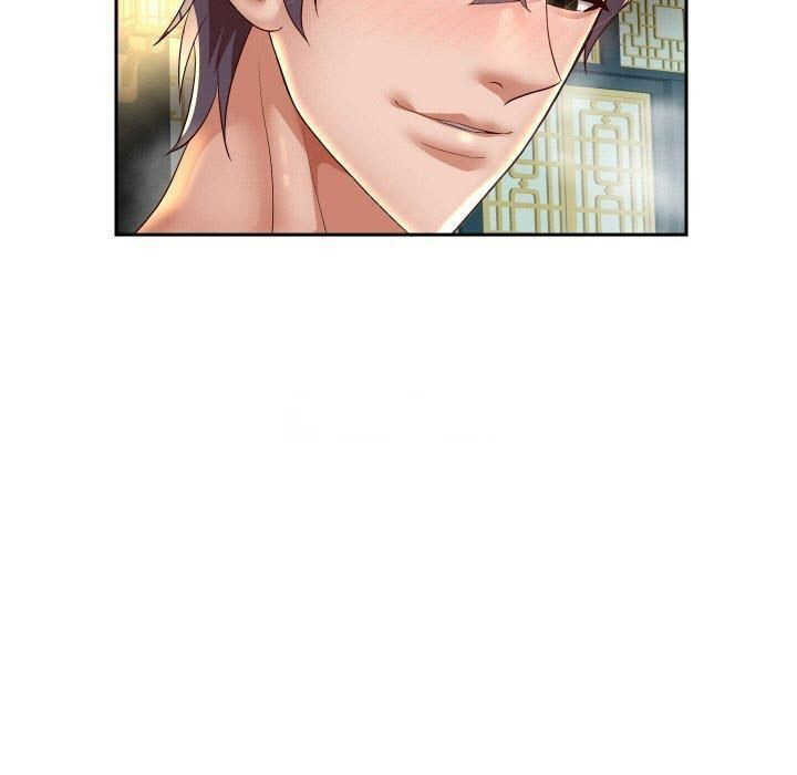 [韩国漫画] 重生之长枪无敌 剧情,青年#[161P]-70