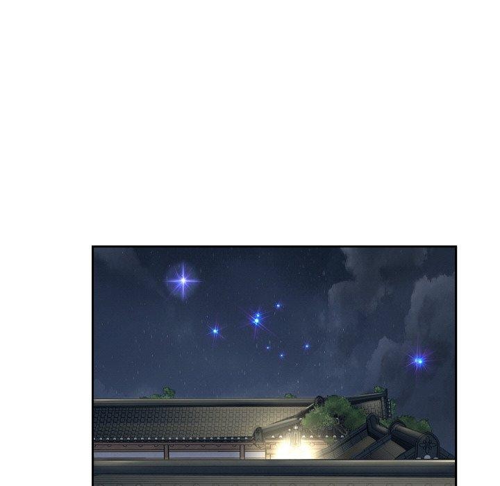 [韩国漫画] 重生之长枪无敌 剧情,青年#[161P]-71